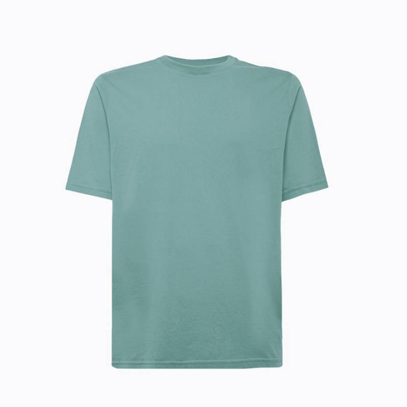 T.Shirts