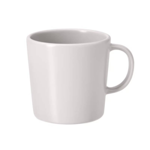Mugs