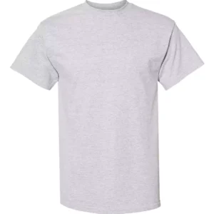 ALSTYLE 1901 Heavyweight T-Shirt