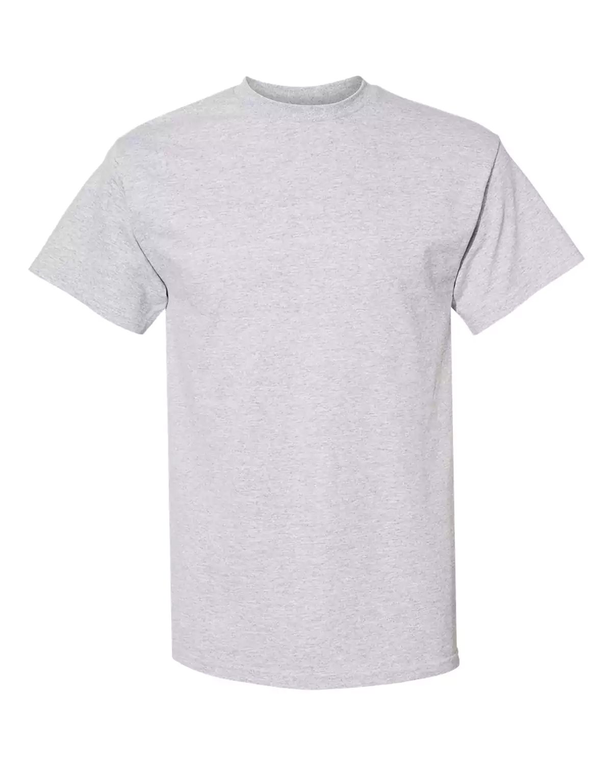 ALSTYLE 1901 Heavyweight T-Shirt