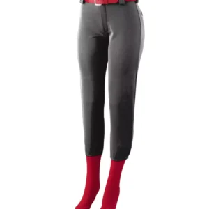 Augusta Sportswear 1233 Girls Dare Shorts
