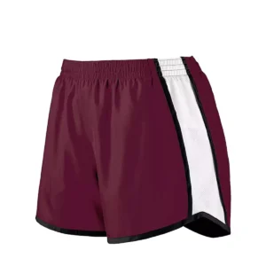 Augusta Sportswear 1240 Ladies Low Rise Homerun Softball Pant