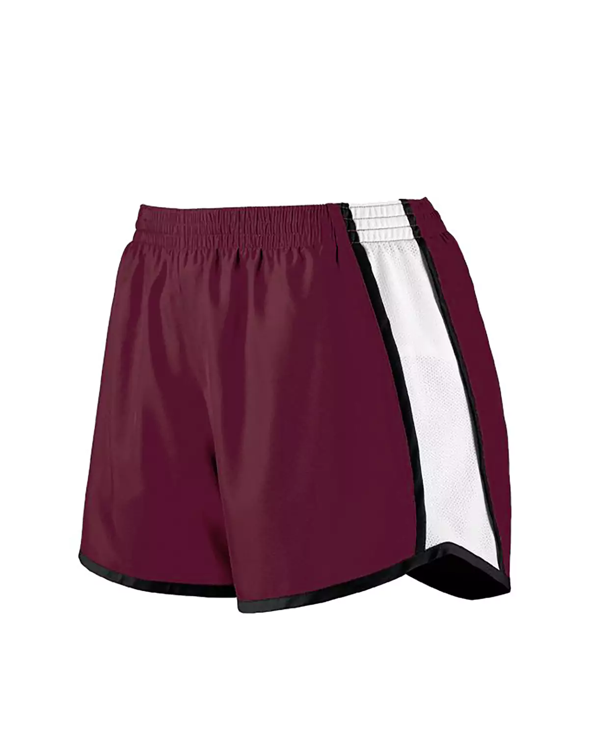 Augusta Sportswear 1240 Ladies Low Rise Homerun Softball Pant