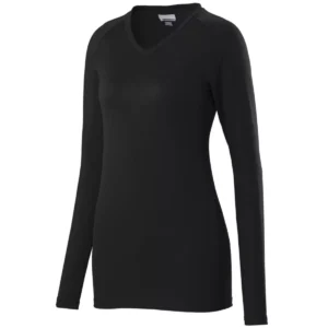 Augusta Sportswear 1330 Ladies Assist Jersey