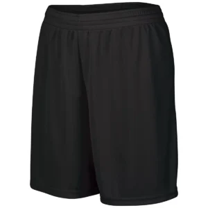 Augusta Sportswear 1423 Ladies Octane Shorts