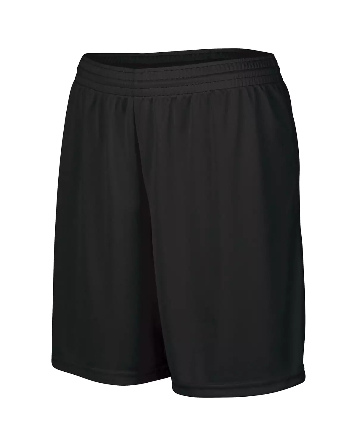 Augusta Sportswear 1423 Ladies Octane Shorts