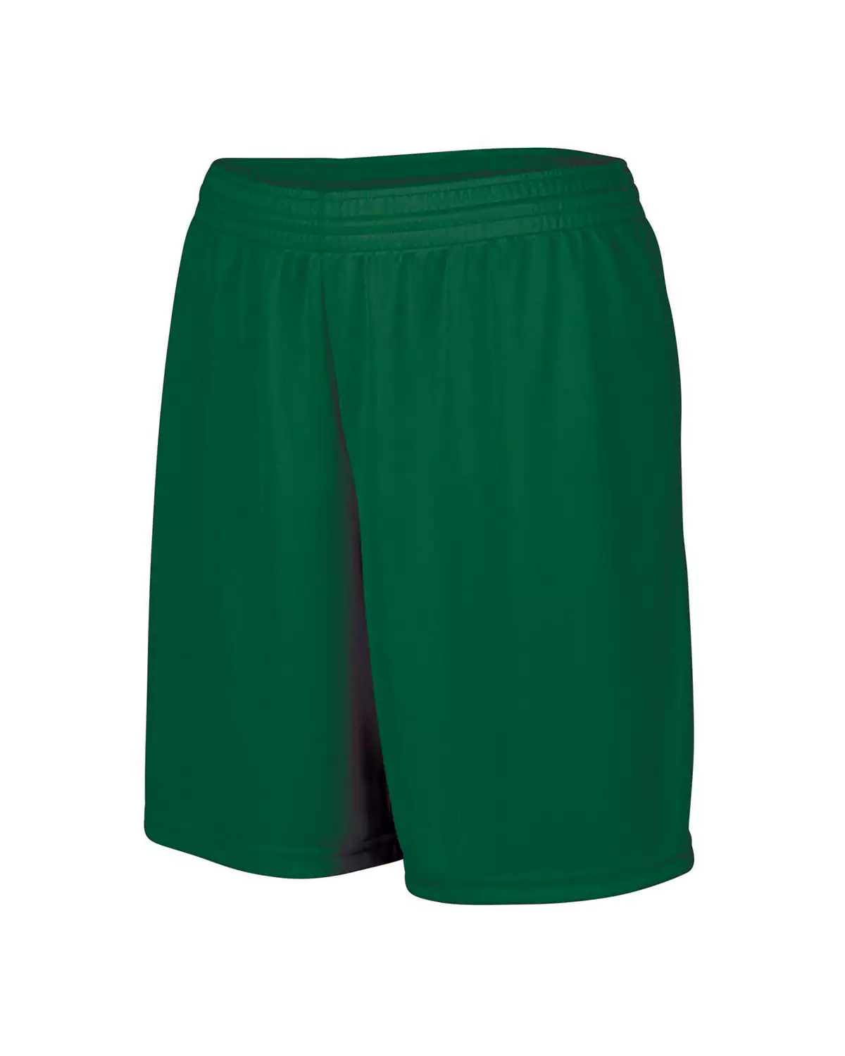 Augusta Sportswear 1424 Girls Octane Shorts