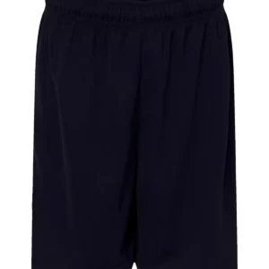 Augusta Sportswear 1426 Youth Octane Shorts