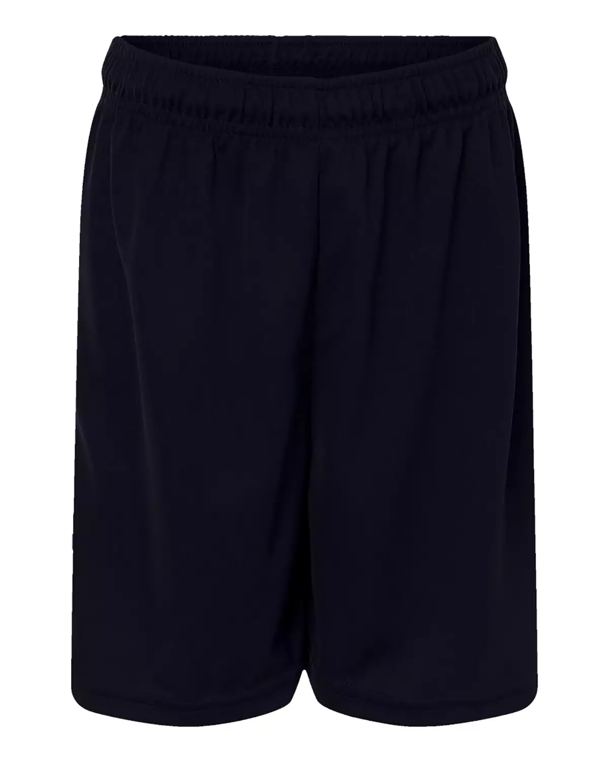 Augusta Sportswear 1426 Youth Octane Shorts