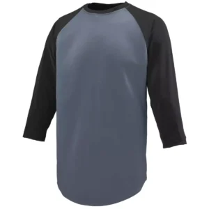 Augusta Sportswear 1505 Nova Jersey