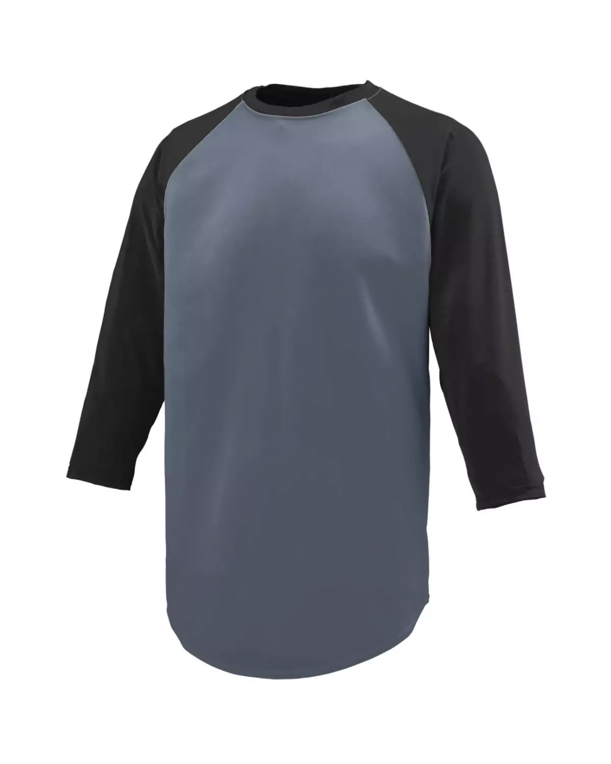 Augusta Sportswear 1505 Nova Jersey