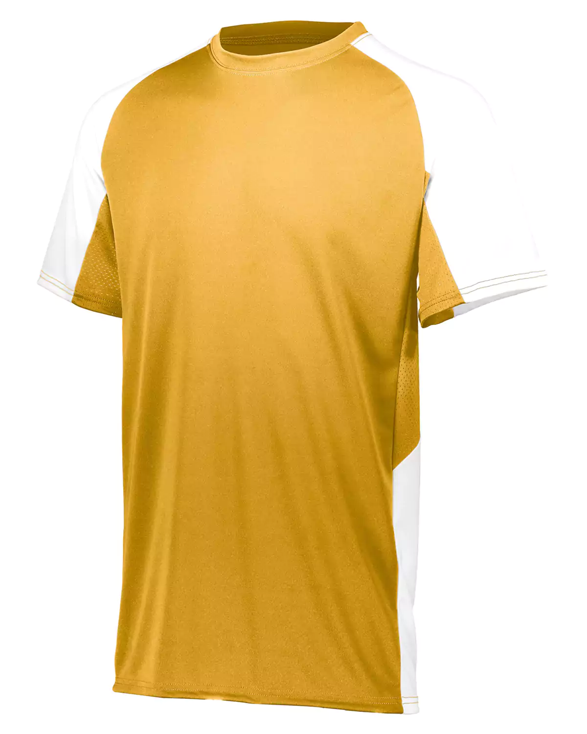 Augusta Sportswear 1518 Youth Cutter Jersey