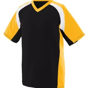 Augusta Sportswear 1535 Nitro Jersey