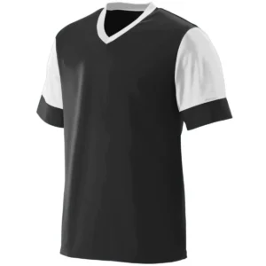 Augusta Sportswear 1600 Lightning Jersey