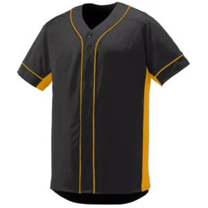 Augusta Sportswear 1660 Slugger Jersey