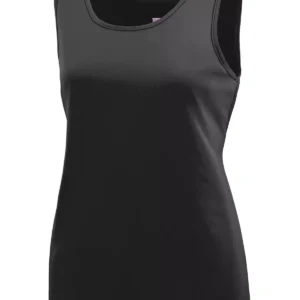 Augusta Sportswear 1705 Ladies Training Tank