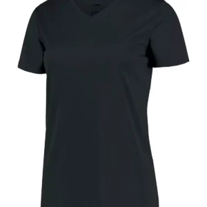 Augusta Sportswear 1790 Ladies Wicking T-Shirt
