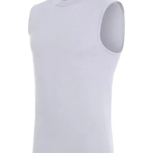Augusta Sportswear 203 Shooter Shirt