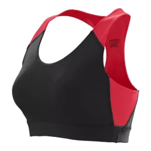 Augusta Sportswear 2417 Ladies All Sport Sports Bra