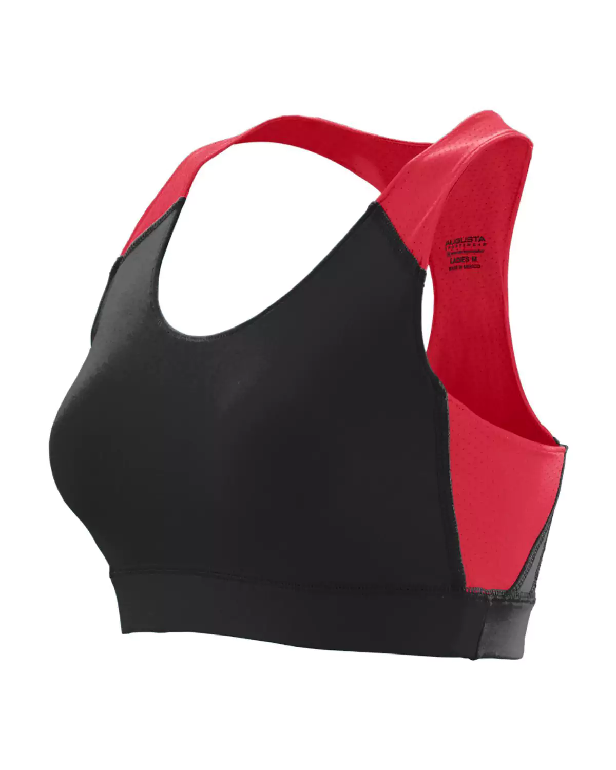 Augusta Sportswear 2417 Ladies All Sport Sports Bra
