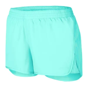 Augusta Sportswear 2430 Ladies Wayfarer Shorts