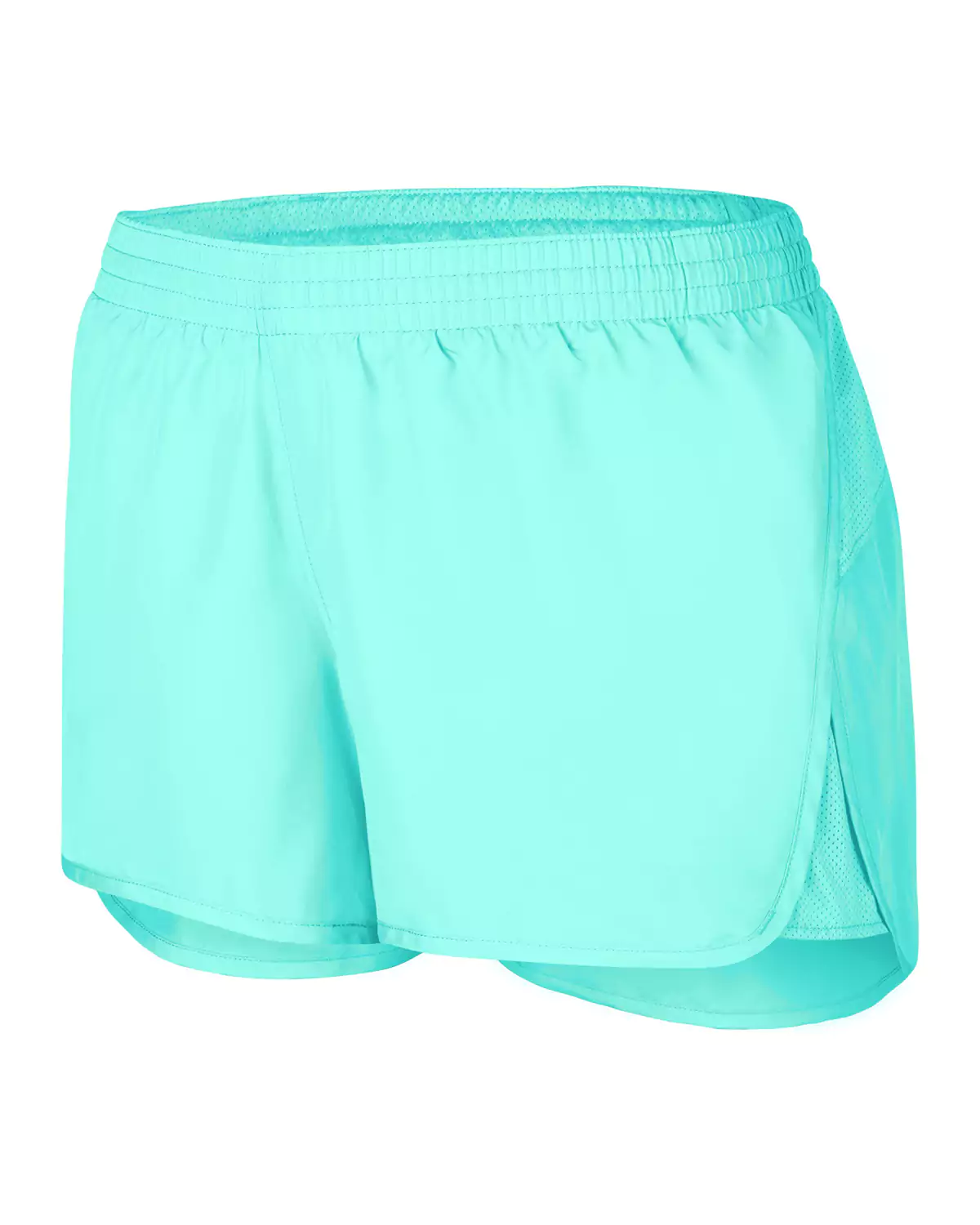 Augusta Sportswear 2430 Ladies Wayfarer Shorts