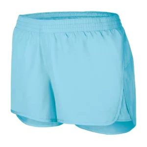 Augusta Sportswear 2431 Girls Wayfarer Shorts