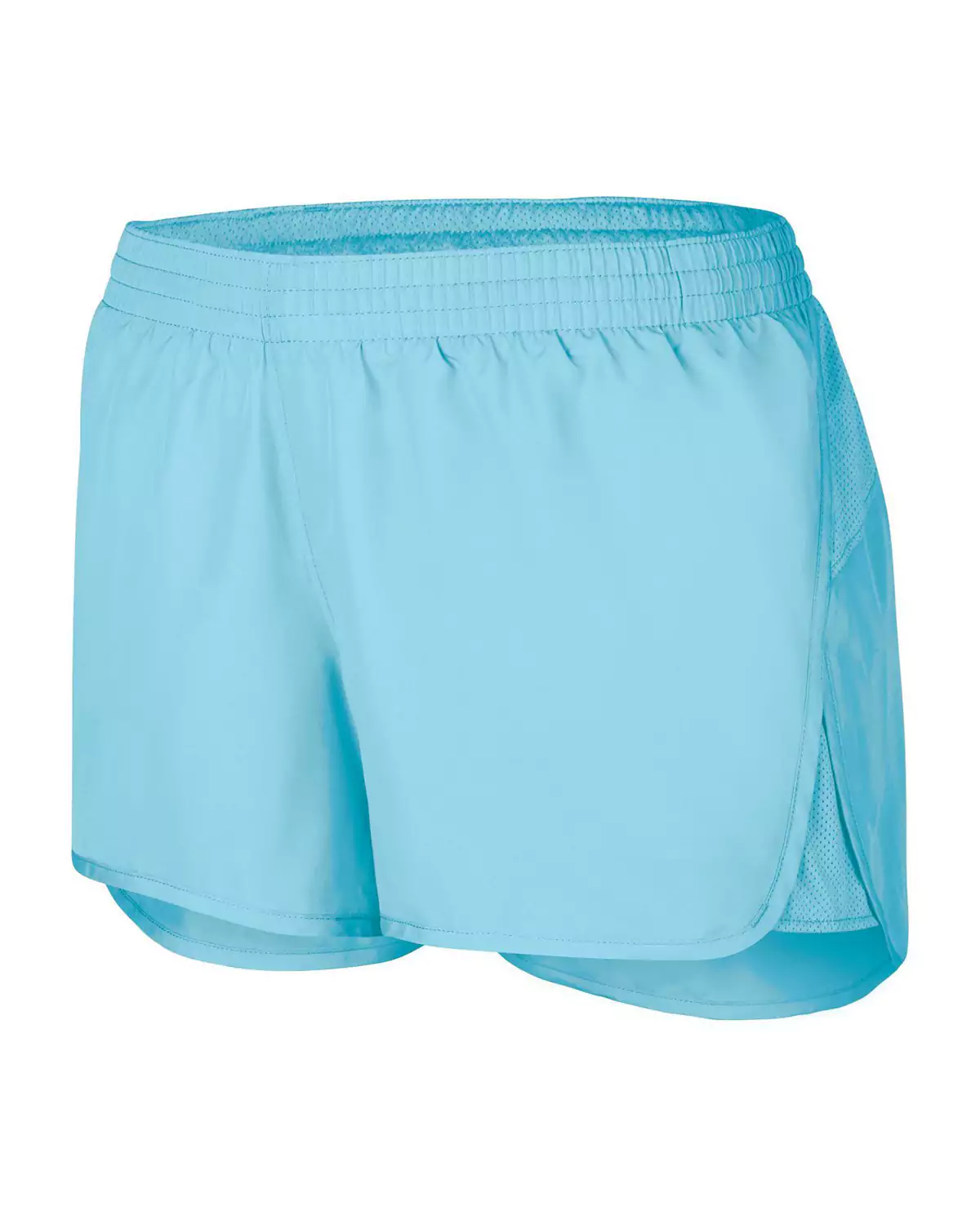 Augusta Sportswear 2431 Girls Wayfarer Shorts