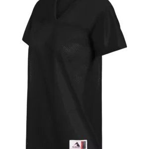 Augusta Sportswear 250 Ladies Stadium Replica Football Jersey