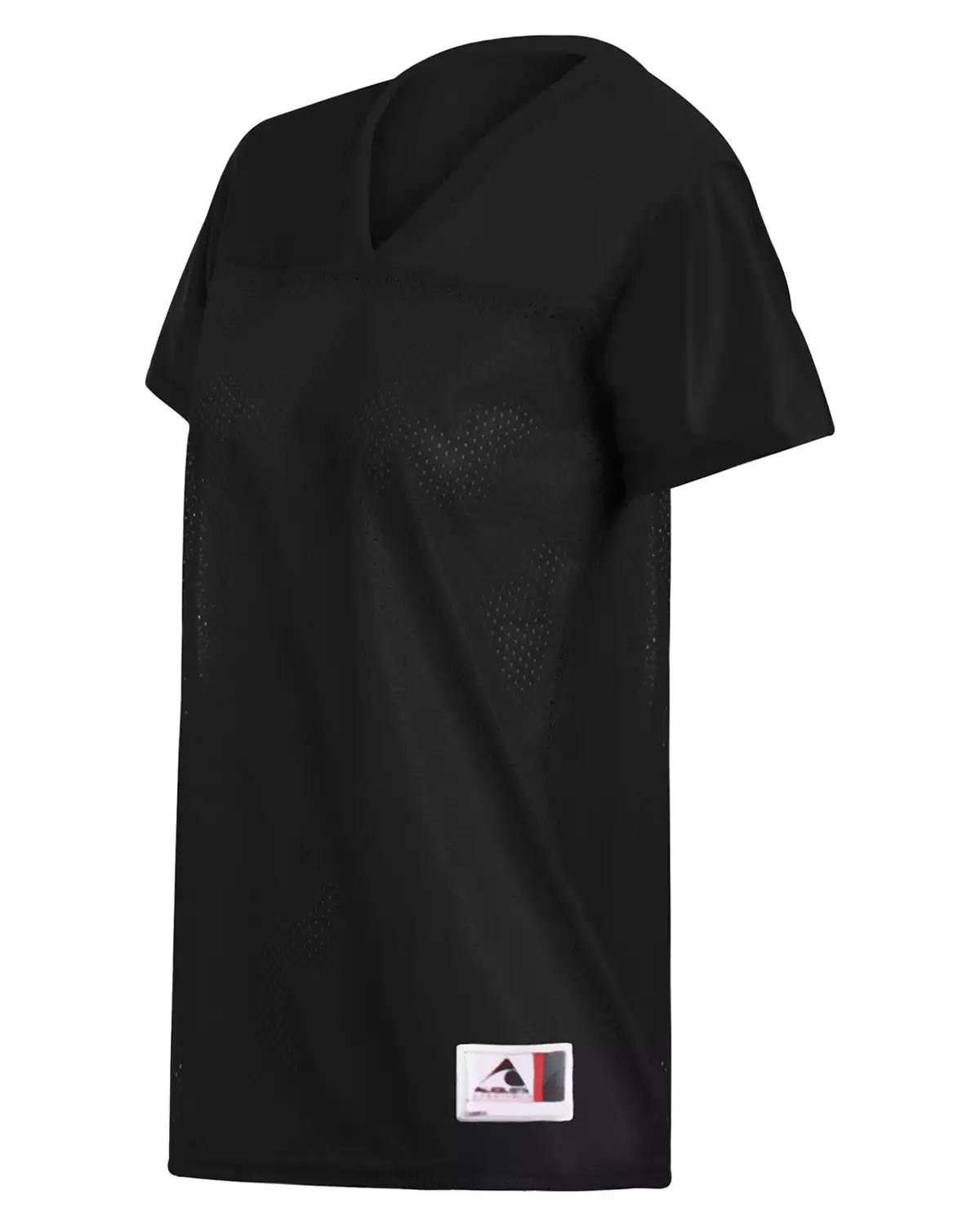 Augusta Sportswear 250 Ladies Stadium Replica Football Jersey
