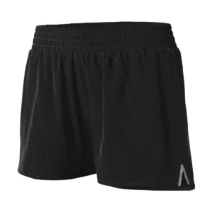 Augusta Sportswear 2562 Ladies Quintessence Shorts