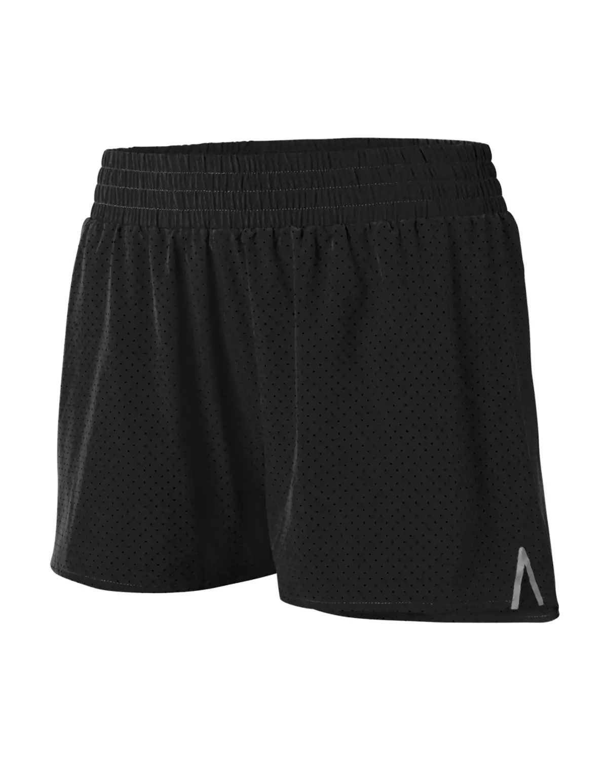 Augusta Sportswear 2562 Ladies Quintessence Shorts