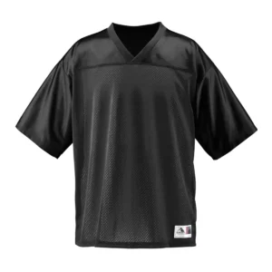 Augusta Sportswear 257 Stadium Replica Jersey