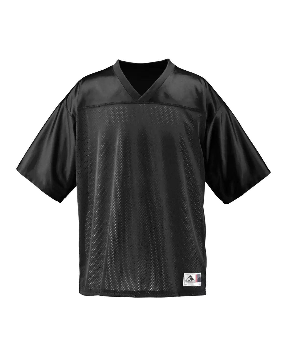 Augusta Sportswear 257 Stadium Replica Jersey