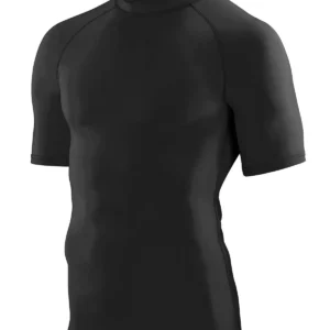 Augusta Sportswear 2600 Hyperform Compression Short Sleeve Tee
