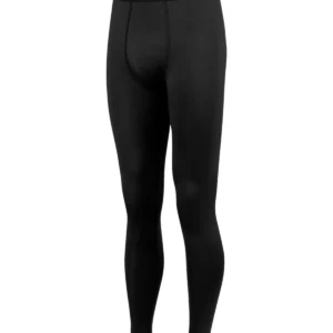 Augusta Sportswear 2620 Hyperform Compression Tight