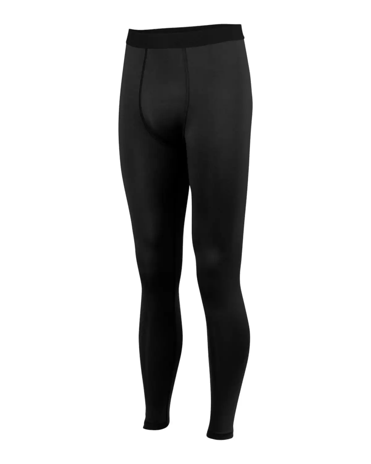 Augusta Sportswear 2620 Hyperform Compression Tight