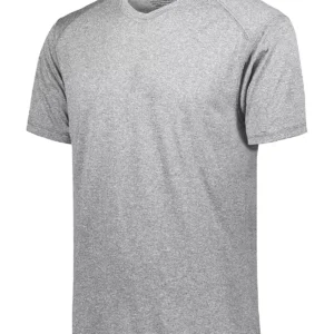 Augusta Sportswear 2800 Kinergy Training Tee