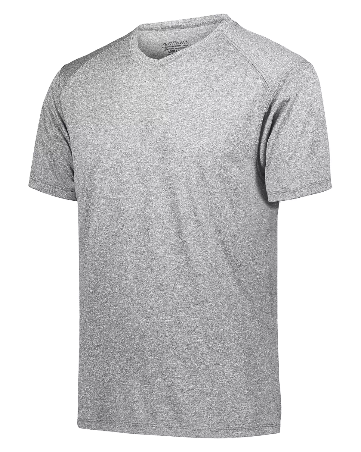 Augusta Sportswear 2800 Kinergy Training Tee