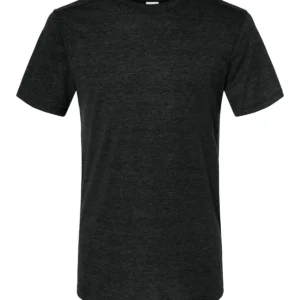 Augusta Sportswear 3065 Triblend T-Shirt