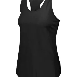 Augusta Sportswear 3079 Girls Lux Tri-Blend Tank