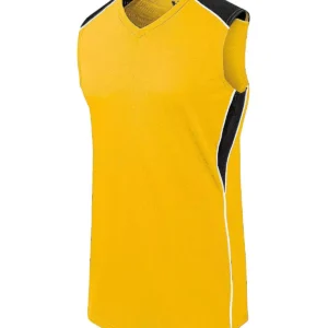 Augusta Sportswear 312162 Ladies Dynamite Jersey