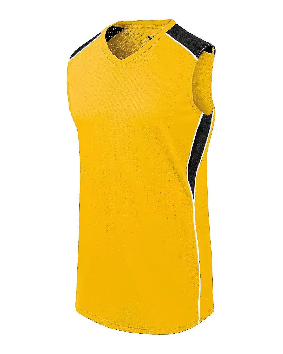 Augusta Sportswear 312162 Ladies Dynamite Jersey