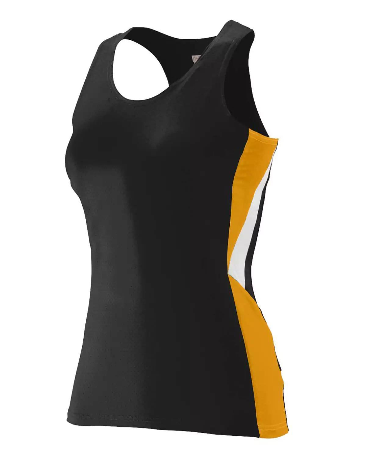 Augusta Sportswear 334 Ladies Sprint Jersey