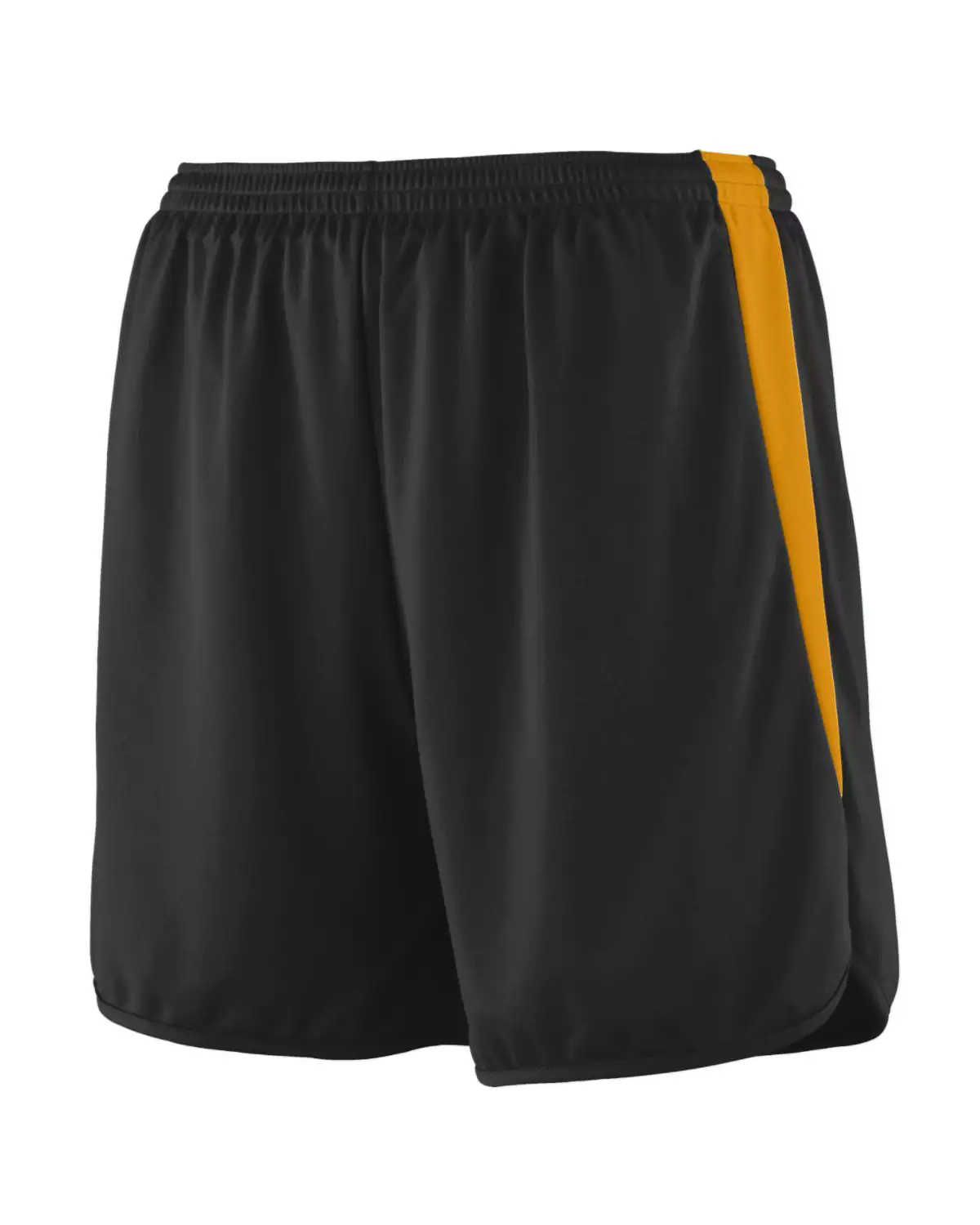 Augusta Sportswear 345 Rapidpace Track Shorts