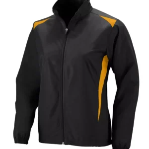 Augusta Sportswear 3710 Ladies Premier Jacket