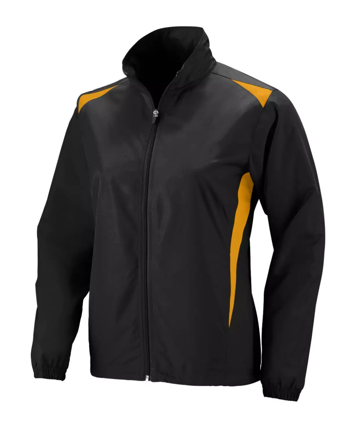 Augusta Sportswear 3710 Ladies Premier Jacket