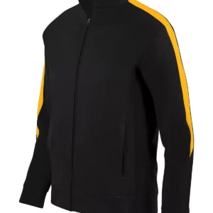 Augusta Sportswear 4396 Youth Medalist Jacket 2.0