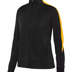 Augusta Sportswear 4397 Ladies Medalist Jacket 2.0