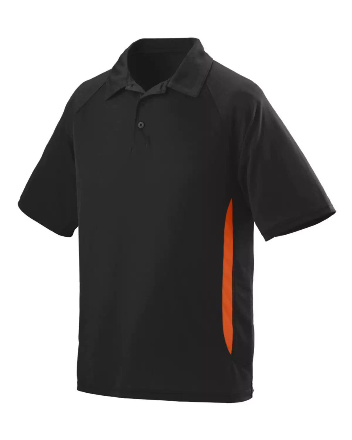 Augusta Sportswear 5005 Mission Polo